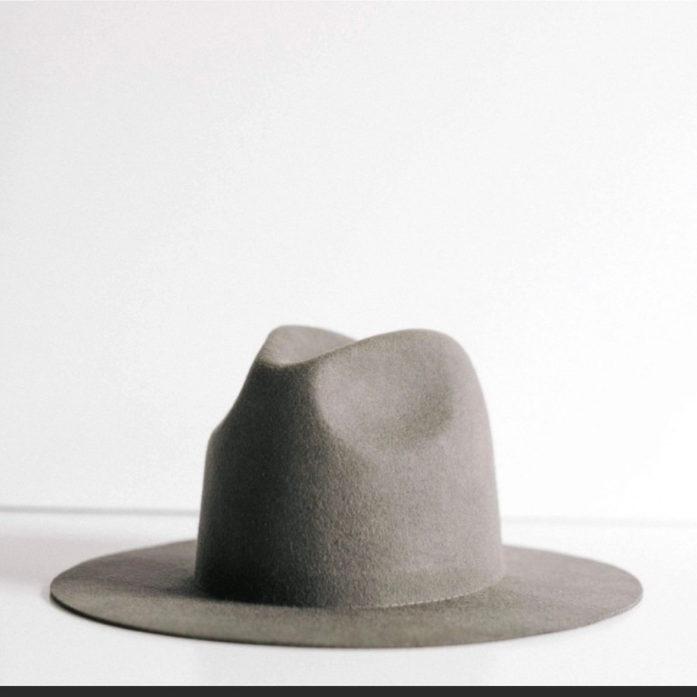 Gigi pip hat (Billie)